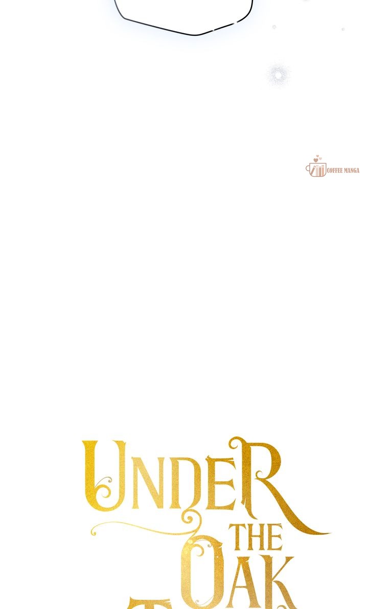 Under the Oak Tree Chapter 106 image 09